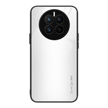 Load image into Gallery viewer, EDA003714401F.jpg@278d8783fc2c748ee32067b076504c9b