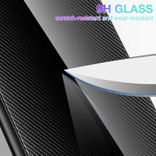 Load image into Gallery viewer, EDA003714401_B1.jpg@dd985a7f021419d1ef60d1013e9be6b6