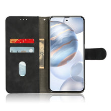 Load image into Gallery viewer, EDA003715204A_3.jpg@57abffe253f59523610be2c34c84a23a