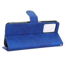 Load image into Gallery viewer, EDA003715204B_4.jpg@3d2f2930ba090f792ca5f82a218bfb7e