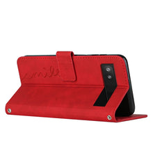 Load image into Gallery viewer, EDA003715701B_2.jpg@0020826109eadbc015e555be30655fb5