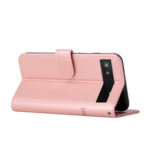 Load image into Gallery viewer, EDA003716101B_2.jpg@284fe54b986a7be0fcef0e3069d1ba63