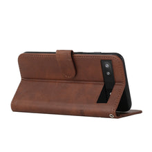 Load image into Gallery viewer, EDA003716101E_2.jpg@ffcf3de1d5153d39b62fa988f7479698