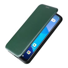 Load image into Gallery viewer, EDA003716201B_5.jpg@709db82817a7ac48df74f7c93bfb2786