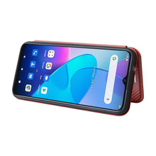 Load image into Gallery viewer, EDA003716201C_4.jpg@ab672086be9447c4f1934cc8e8201a46