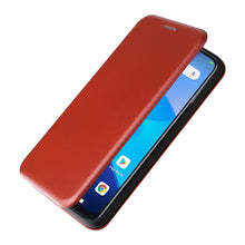 Load image into Gallery viewer, EDA003716201C_5.jpg@0d996dfac72cb668faaf9cf6f72480d1