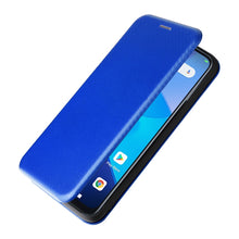 Load image into Gallery viewer, EDA003716201D_5.jpg@bdd76e13504dc292c1aa11cb3c80db07