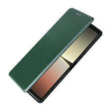 Load image into Gallery viewer, EDA003716205B_5.jpg@6098f0d780d871fd5f1e9b0d12a9cc96