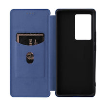 Load image into Gallery viewer, EDA003716209D_3.jpg@28a7e169c02c25e0915f2fb1469736be