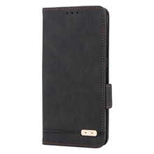 Load image into Gallery viewer, EDA003716807B_1.jpg@ad3a64b7960efb4a3a2d8f847244974d