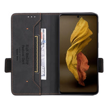 Load image into Gallery viewer, EDA003716807B_3.jpg@c79e37fced12fd3a825e7b6e19442d00