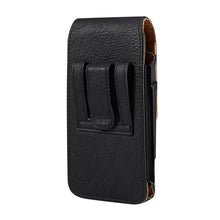 Load image into Gallery viewer, EDA003717704A_2.jpg@08444ab9b22332a38f5a5bb19bd770d7