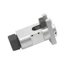 Load image into Gallery viewer, EDA0037184_1.jpg@9c79a8b7c6a46a3595619fa7a7843dab