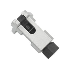 Load image into Gallery viewer, EDA0037184_2.jpg@655c9e05e7126feadbbfba984c16628c