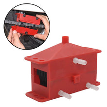 Load image into Gallery viewer, EDA003719201B.jpg@8037af5104773591dd317d5f925d61b0