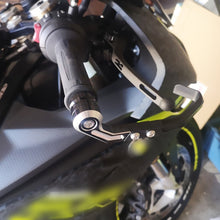 Load image into Gallery viewer, EDA003719701_B2.jpg@b16e4adf64484aa3298003de9909d696