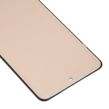 Load image into Gallery viewer, EDA003720608_2.jpg@713c460d4f2578cbf15f21c8b6f185a2