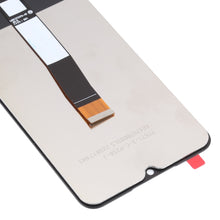 Load image into Gallery viewer, EDA003720613_2.jpg@515a518884948e14ea4feef9840aa9df