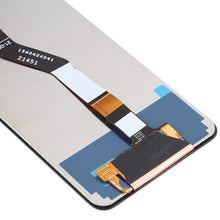 Load image into Gallery viewer, EDA003720616_3.jpg@f7b82f88238f051438586367c522f4b6
