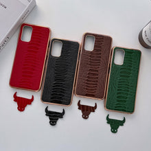 Load image into Gallery viewer, EDA003721204_B3.jpg@0981316c3b8bfff0ee25a2b92f00ac17