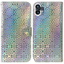 Load image into Gallery viewer, EDA003722406C.jpg@435d30d46f66768d5e42c90e62f753f5