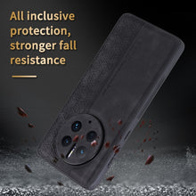 Load image into Gallery viewer, EDA003724906_B2.jpg@7731bba1f33743b8662998400b25b507