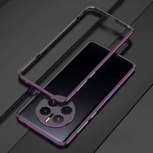 Load image into Gallery viewer, EDA003725301E_1.jpg@13cc63fafba15eb7c959d02ba4ddc26e