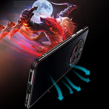 Load image into Gallery viewer, EDA003725301_B4.jpg@c2ac8d7036823389cf00005b11042a4e