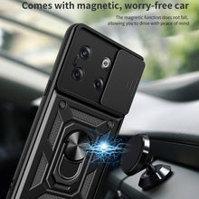 Load image into Gallery viewer, EDA003728401_B3.jpg@aabaa89020e6105d2adec6277d068c02