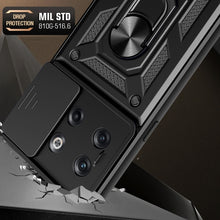 Load image into Gallery viewer, EDA003728401_B4.jpg@6d424a145f8e5277acefcf713f211ee1