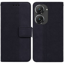 Load image into Gallery viewer, EDA003729501E.jpg@fa8b835dd10719f18ee54b9c126d0045