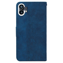 Load image into Gallery viewer, EDA003729506C_2.jpg@9d5fe7ab28bbe3bdc7dbdbda20166784