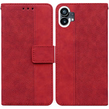 Load image into Gallery viewer, EDA003729506F.jpg@2434d6538becca8074621d069b2effff