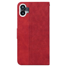 Load image into Gallery viewer, EDA003729506F_2.jpg@0bfb6755b134b8365569760e7d1a5393