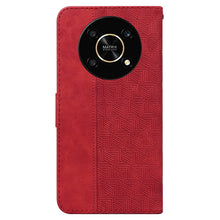 Load image into Gallery viewer, EDA003729507F_2.jpg@3c7116d6d8cc9c2cb4f2febbb47c86ef