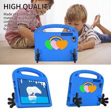 Load image into Gallery viewer, EDA003729608E_2.jpg@31e35644d97178c6070e88e58928cfee