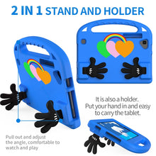 Load image into Gallery viewer, EDA003729609E_1.jpg@6db760630802b2713bb4fc28c0fb82ef