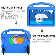 Load image into Gallery viewer, EDA003729609E_3.jpg@023febd537180dc5518feb24a622ca3f