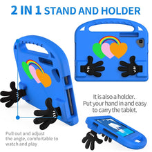 Load image into Gallery viewer, EDA003729611E_1.jpg@ad7b1b8ff6a939c162d2fdb196ac1682