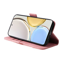 Load image into Gallery viewer, EDA003729801A_4.jpg@10385c6c5dd254321115f67521eb59d7