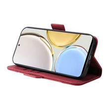 Load image into Gallery viewer, EDA003729801C_4.jpg@a5c630b0b80febcb46a542cfedd31e1a