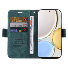 Load image into Gallery viewer, EDA003729801D_3.jpg@c0ab5e1462156c3b59bf8ea5dea433e4