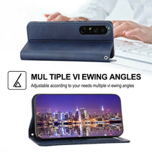 Load image into Gallery viewer, EDA003730317E_3.jpg@bfd247fdcad06cfd4b701f1b0c11282a