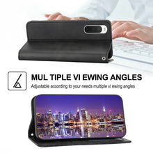 Load image into Gallery viewer, EDA003730318A_3.jpg@5ef1101d122fc4d48c972fd910fc1240