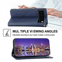 Load image into Gallery viewer, EDA003730319E_3.jpg@ef364f363d54f7cd41bd631a833dd868