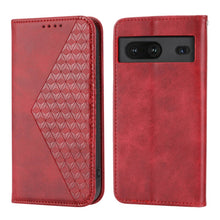 Load image into Gallery viewer, EDA003730321B_1.jpg@6ffe477273c044aa9aa627c08cfb240e