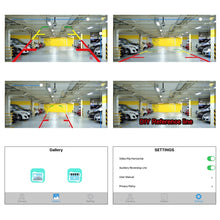Load image into Gallery viewer, EDA0037310_5.jpg@7931fda60eea76382dd77f3fc7568a11
