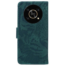 Load image into Gallery viewer, EDA003733007C_2.jpg@9e96f2df7e57ea92797d7e351013354a