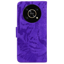 Load image into Gallery viewer, EDA003733007D_2.jpg@2247d45ce8d8b801856854144790051d