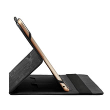 Load image into Gallery viewer, EDA003733601A_3.jpg@2feb7b465aecd1739ed58387ee1fe974